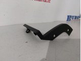 Mud Shield, RH